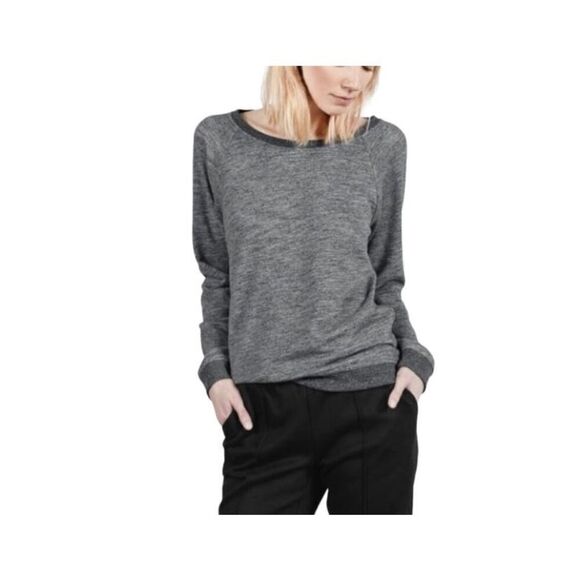 Everlane Sweatshirt - Picture 1 of 7